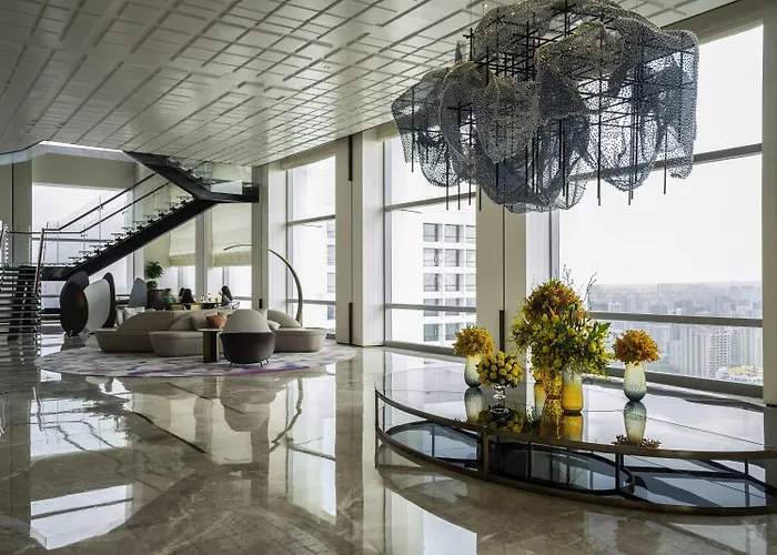 Sofitel Haikou
