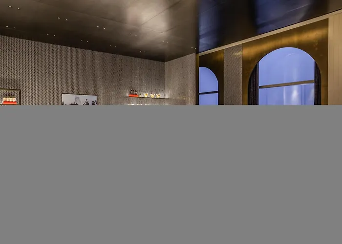 Sofitel Haikou